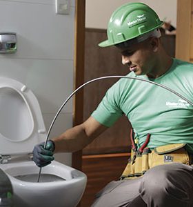 Encanador em Ipanema, RJ – Rio de Janeiro