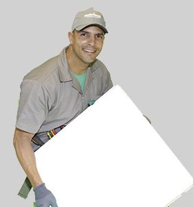 Gesseiro e Drywall em Arcoverde, PE