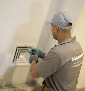 Manutenção Predial na Lapa, SP – São Paulo