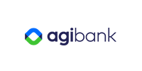 banco agiplan