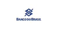 banco do brasil