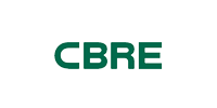 cbre