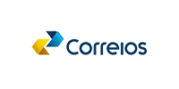 correios