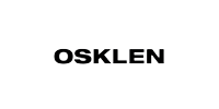 osklen