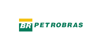 petrobras