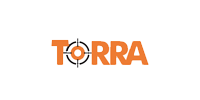 torra-torra