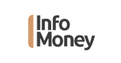 infomoney