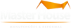 Master House Manutenção e Reformasg