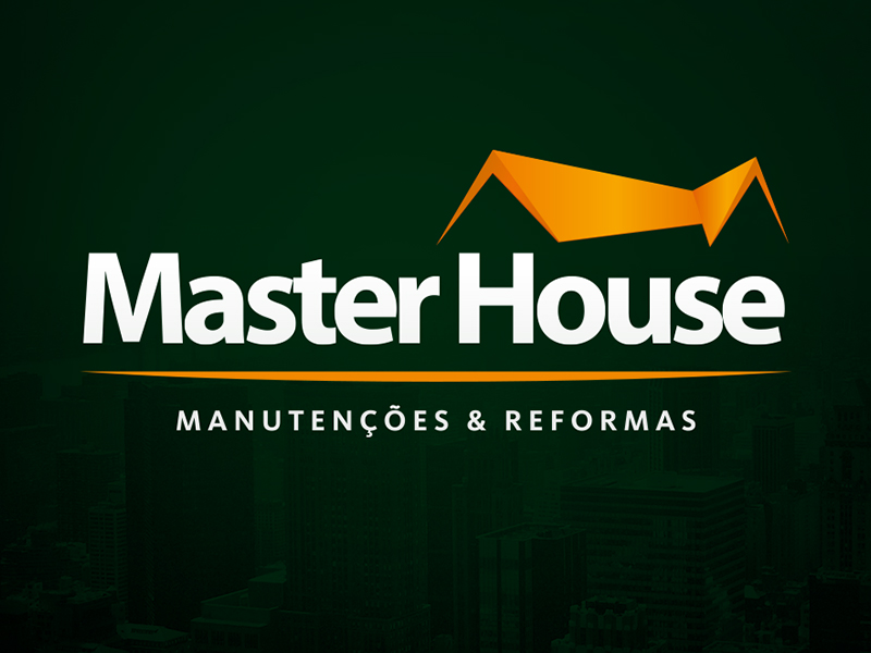 Master House Manutencoes & Reformas