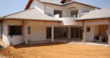 Setor de casa e construção cresce 13,4% no mercado de franquias em 2013