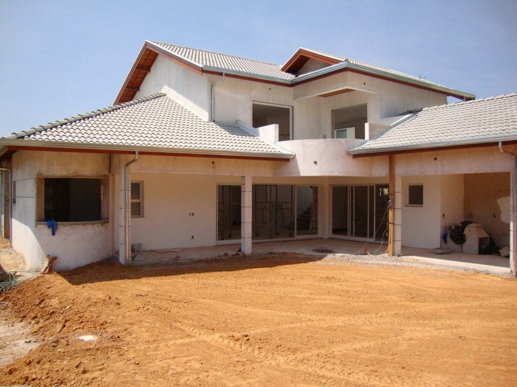 Setor de casa e construção cresce 13,4% no mercado de franquias em 2013