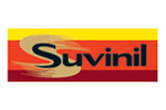 Logo Suvinil