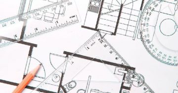 Entenda a importância do arquiteto para sua obra