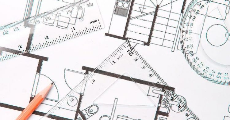 Entenda a importância do arquiteto para sua obra