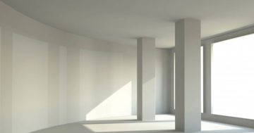 Divisórias e paredes de Drywall – materiais e aplicação
