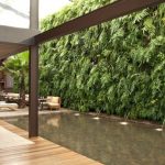 Como montar jardim vertical