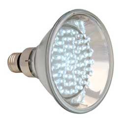 Lampada-de-LED-tipo-spot