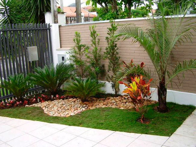 Jardim-Externo