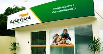 Master House está entre as melhores opções de franquia – UOL