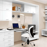 Ideias-Home-Office