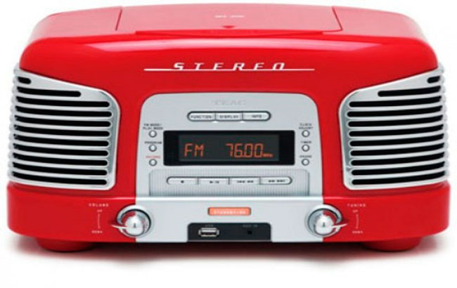 estilo-retro-radio