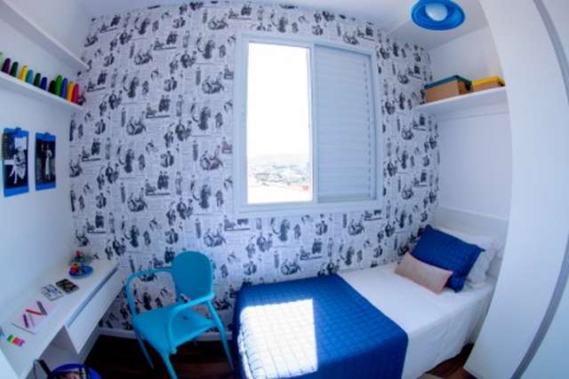 revestimento-quarto-decoracao