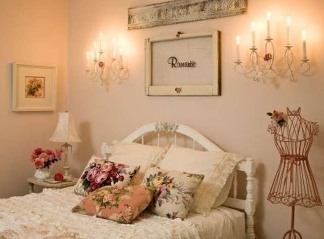 quarto-decoracao-romantica