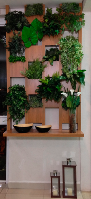 Planta-Vertical-Decoracao