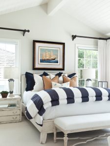 quarto-decoracao-navy