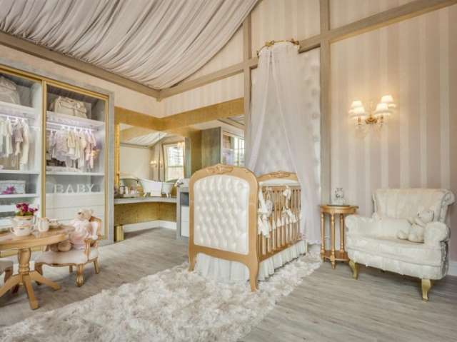 quarto-infantil-decoracao-vitoriana