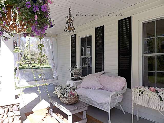 varanda-decoracao-shabby-chic