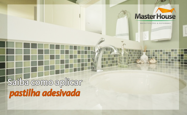 como-aplicar-pastilha-master-house