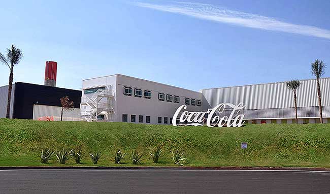 Construcao-Coca-Cola-Parana