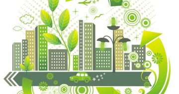 7 exemplos de construções sustentáveis