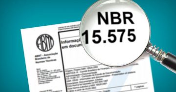 Conheça a NBR 15.575