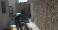 Serviços da Master House