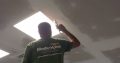 Serviços da Master House
