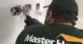 Serviços da Master House
