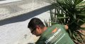 Serviços da Master House