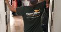 Serviços da Master House