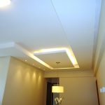 Sistema Drywall na Construção Civil: Vantagens do Uso de Gesso