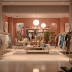 Dicas para design de interiores para espaços comerciais.