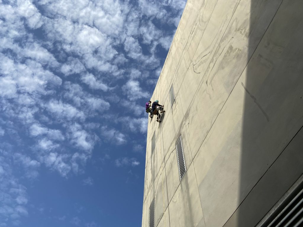 Tudo sobre Manutenção Preventiva em Edifícios