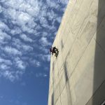 Tudo sobre Manutenção Preventiva em Edifícios