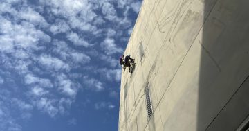 A importância da manutenção preventiva em edifícios: Garantindo a longevidade e segurança