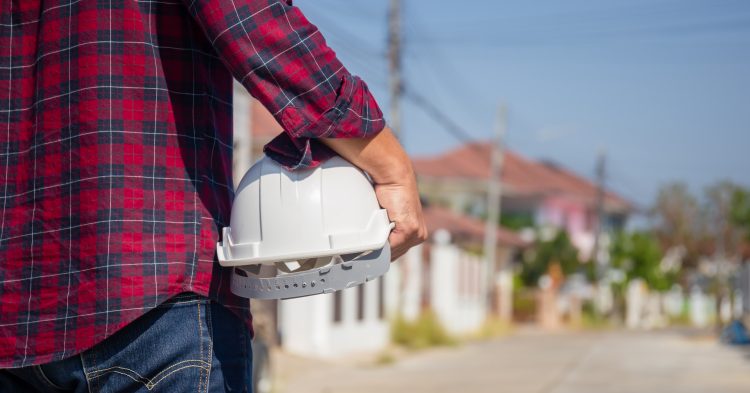 Aprimorando a segurança em canteiros de obras: Um guia completo