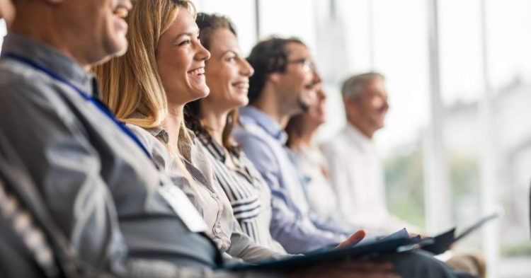 Seminário Técnico  SINAPI Metodologia e Aplicação - Edição Goiás 