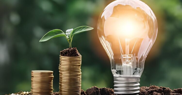 10 dicas para economizar energia