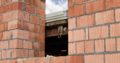 Serviços da Master House